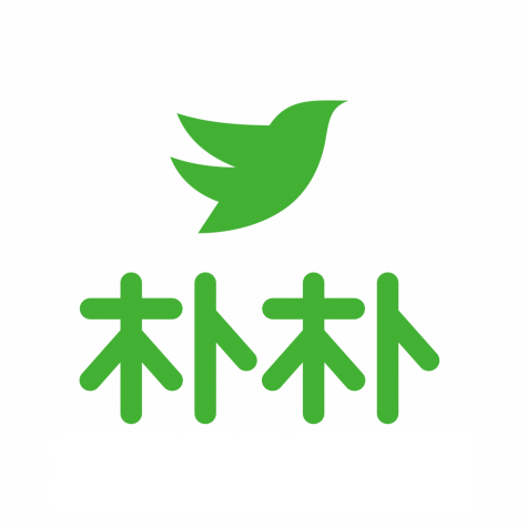 易购