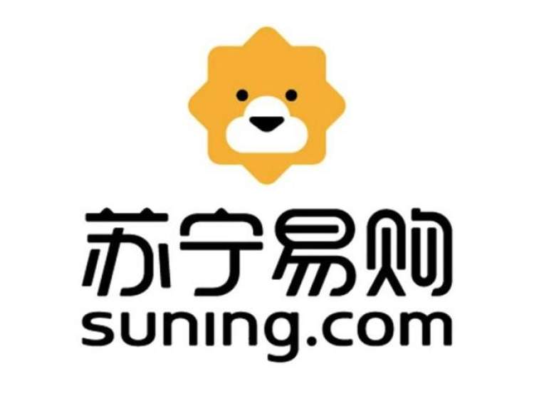 易购