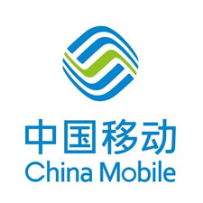 移动